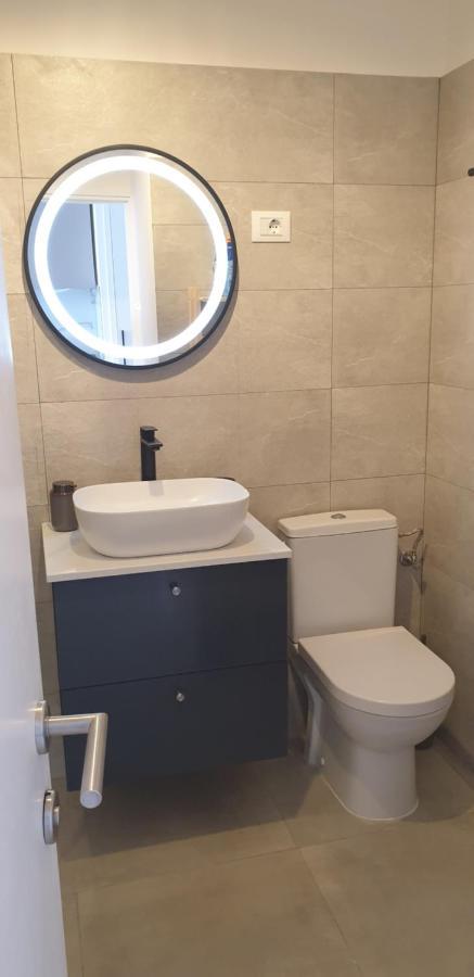 Studio Apartment Hana PUY Exterior foto