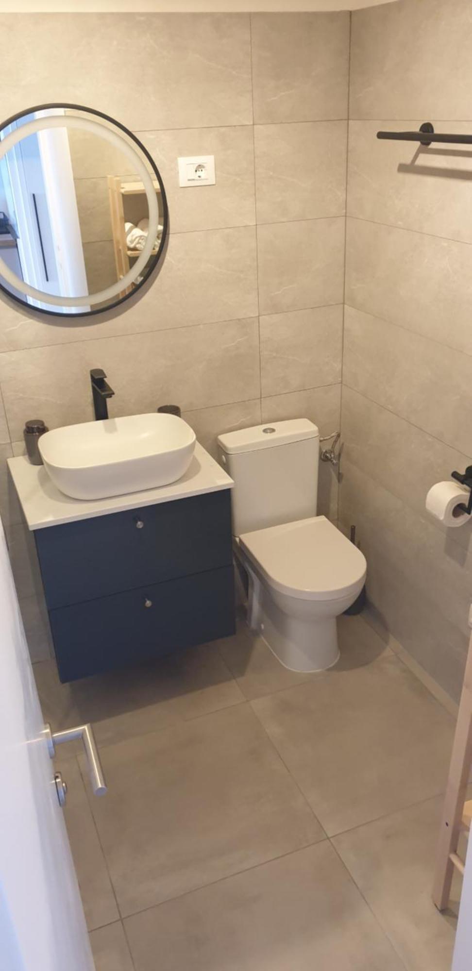 Studio Apartment Hana PUY Exterior foto