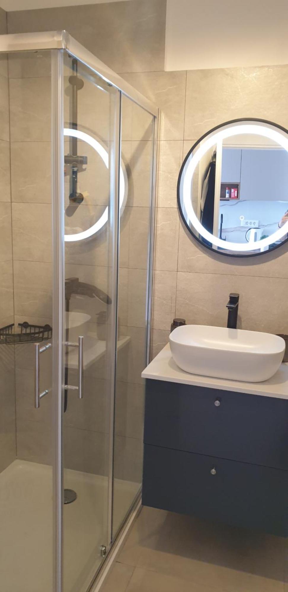 Studio Apartment Hana PUY Exterior foto