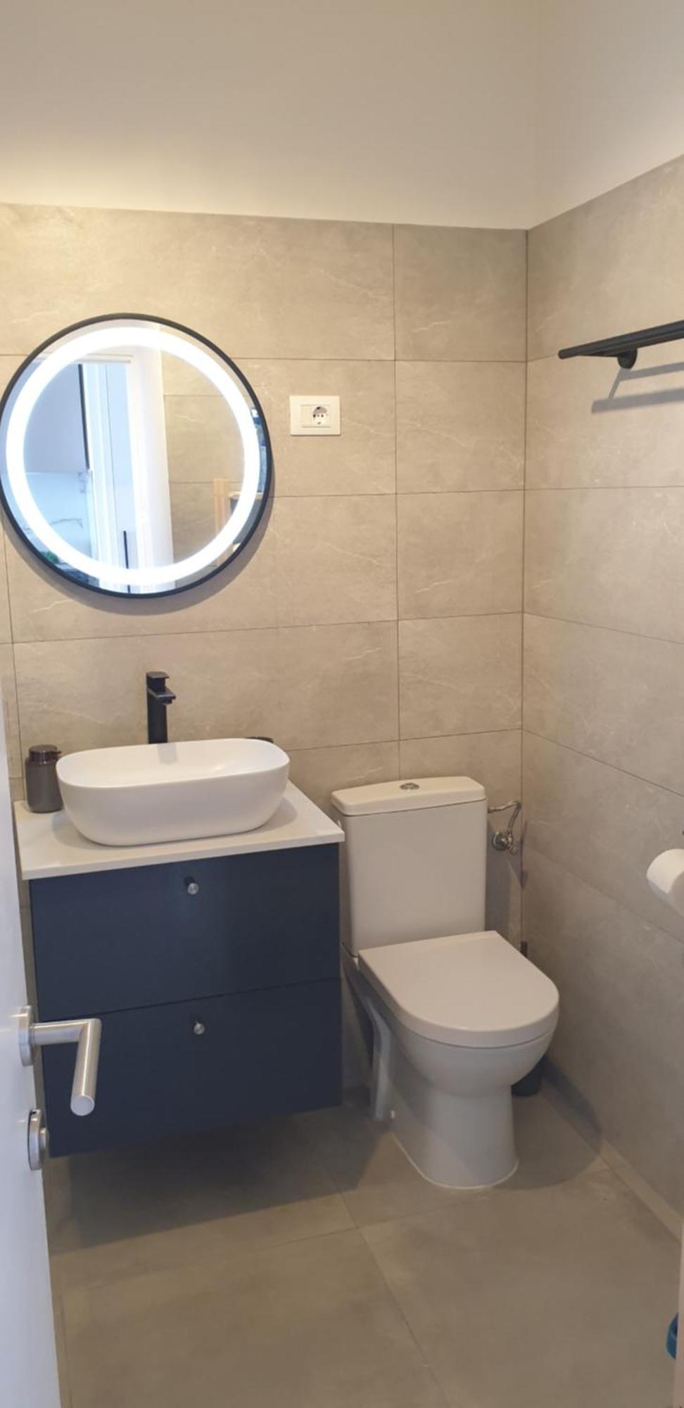 Studio Apartment Hana PUY Exterior foto